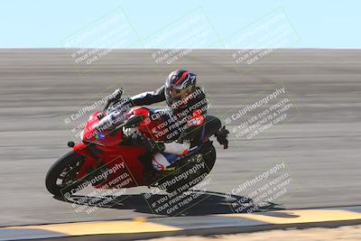 media/Mar-09-2025-TrackXperience (Sun) [[4c2000c718]]/3-Level 2/Session 4 Bowl/